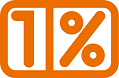 1% podatku