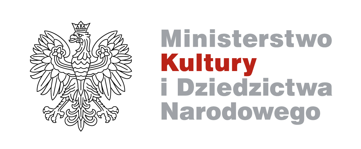 logo MKiDN