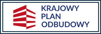 Krajowy Plan Odbudowy