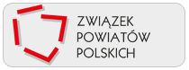 Związek Powiatów Polskich