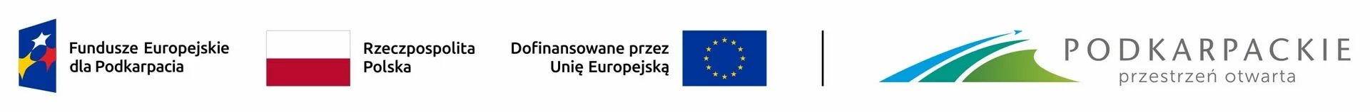 grafika