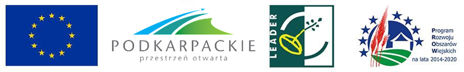 loga projekt