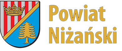 logo powiat