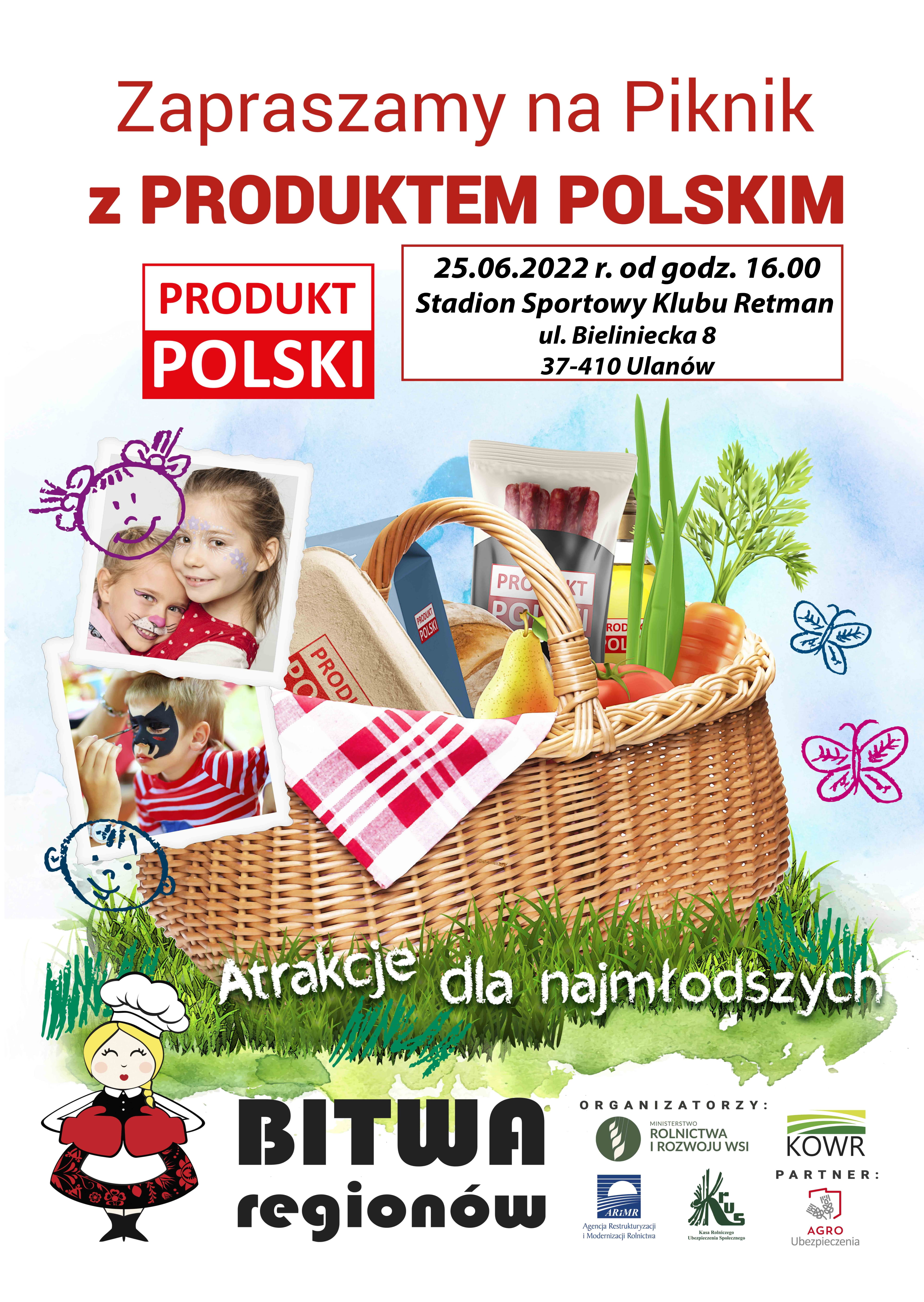 Grafika