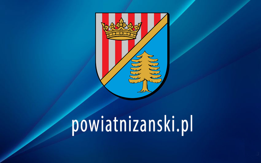 grafika