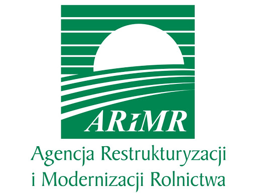 logo ARiMR