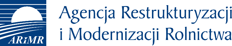 grafika