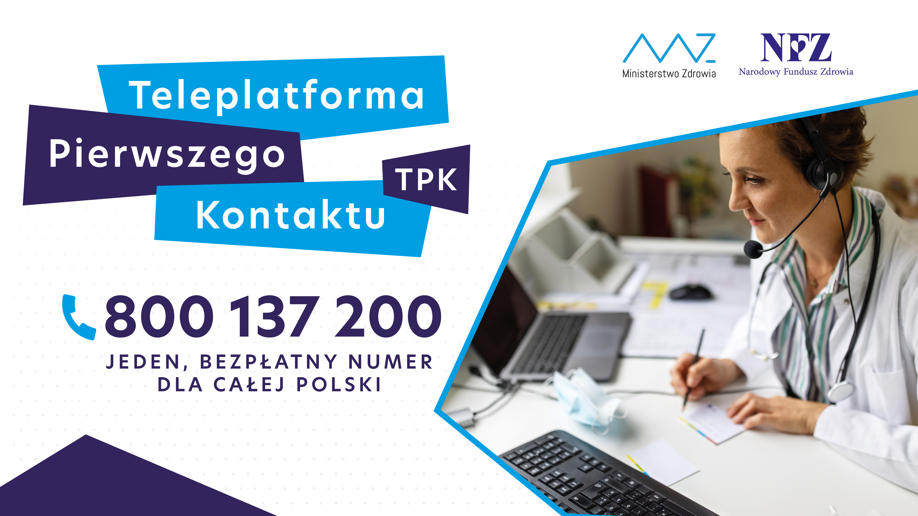 grafika