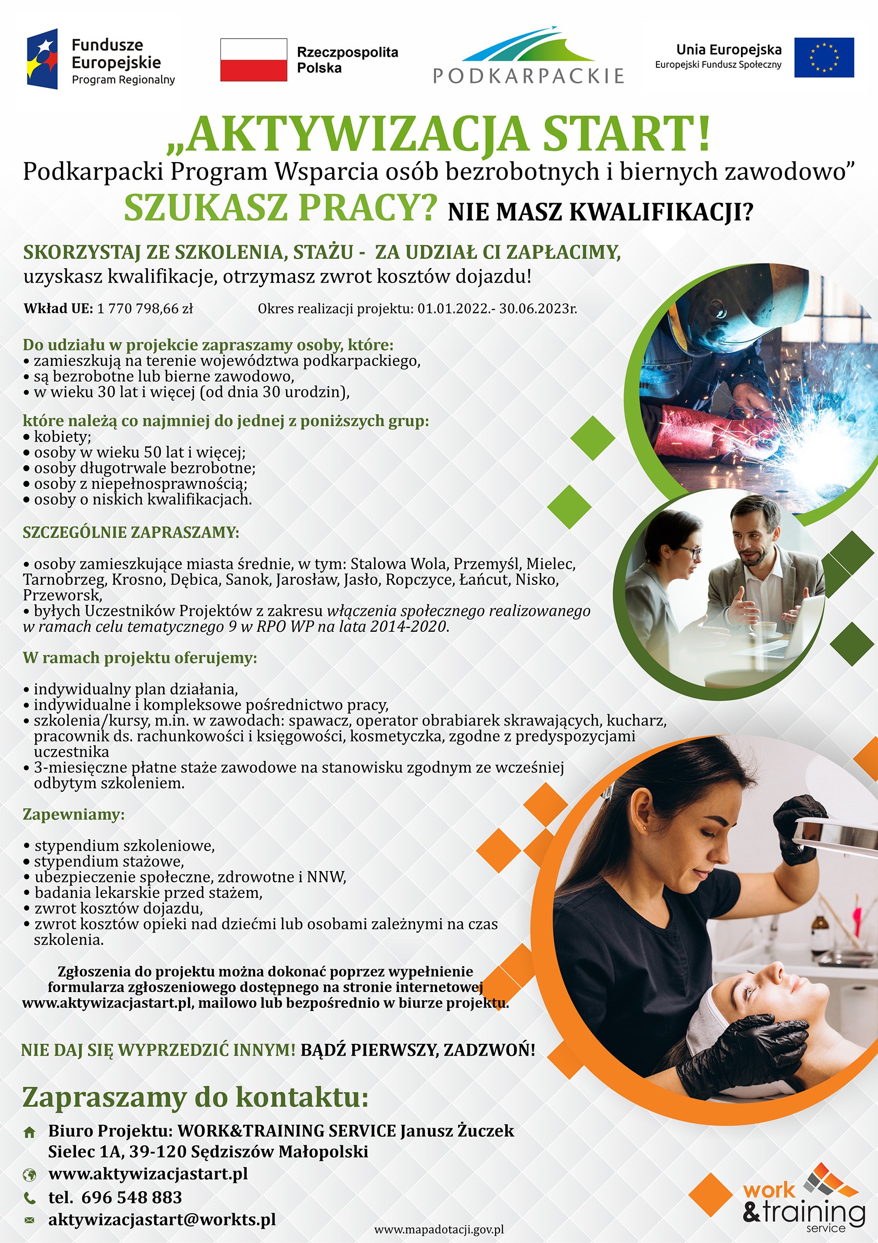plakat