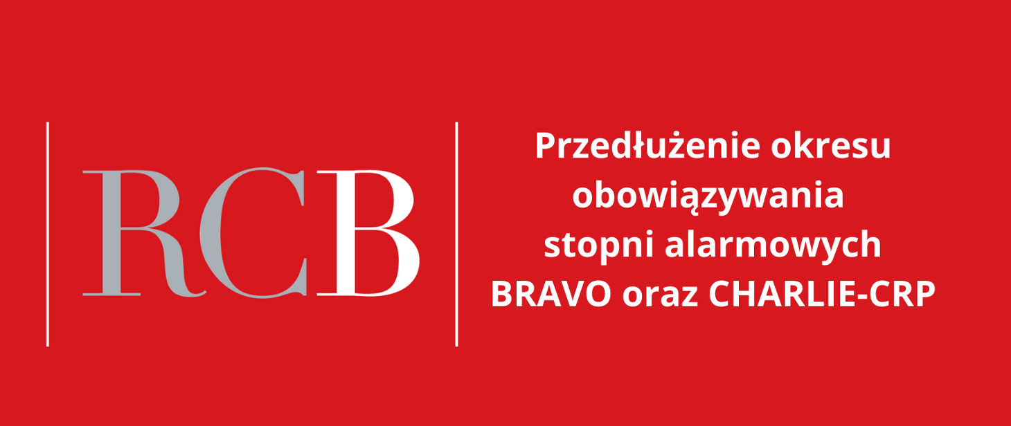 grafika