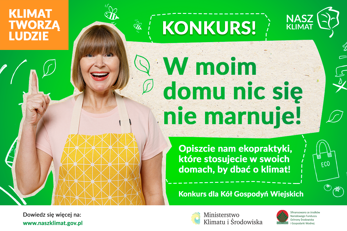 Grafika