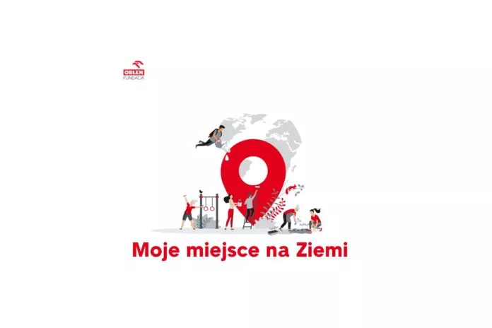 grafika