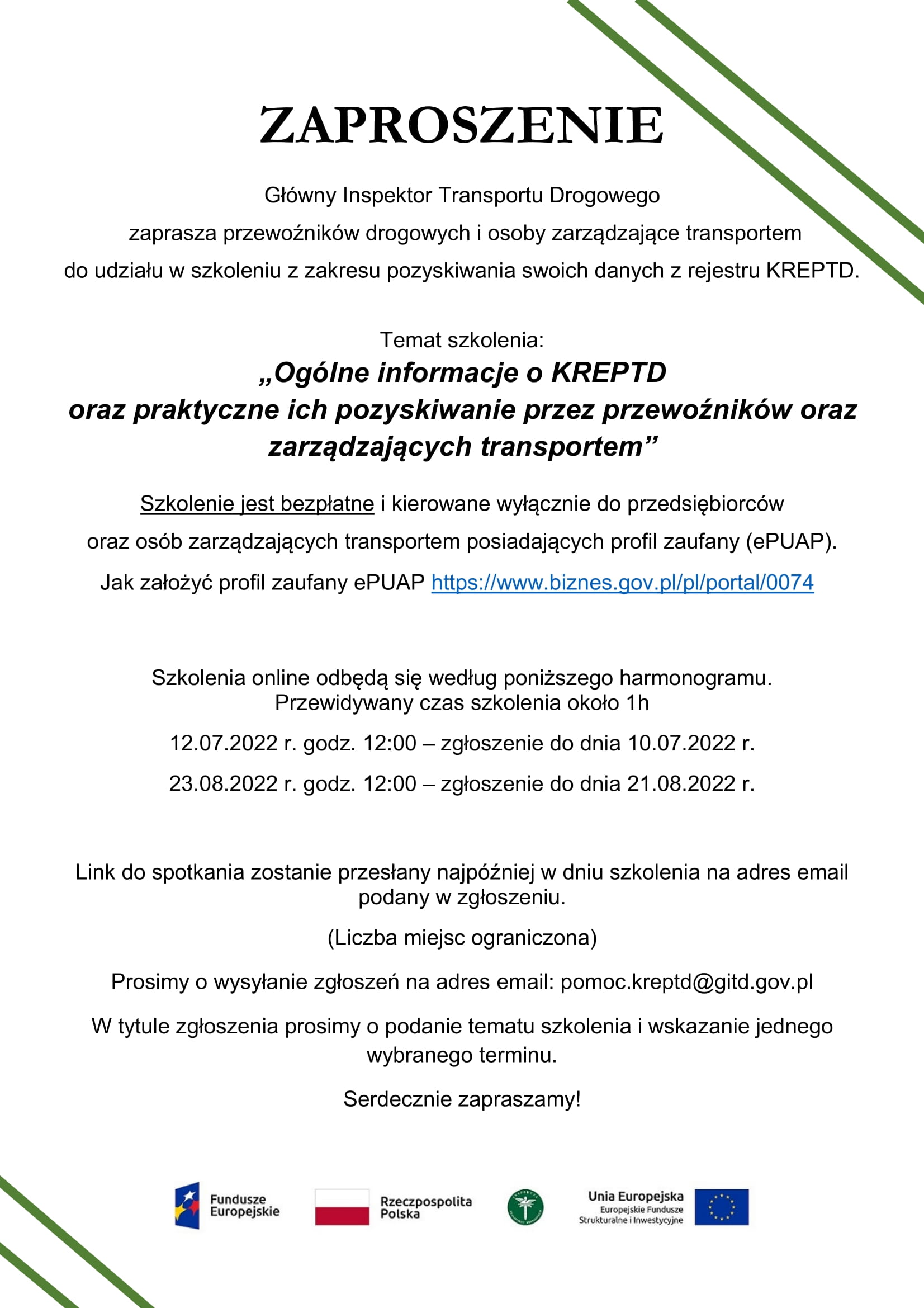 Grafika