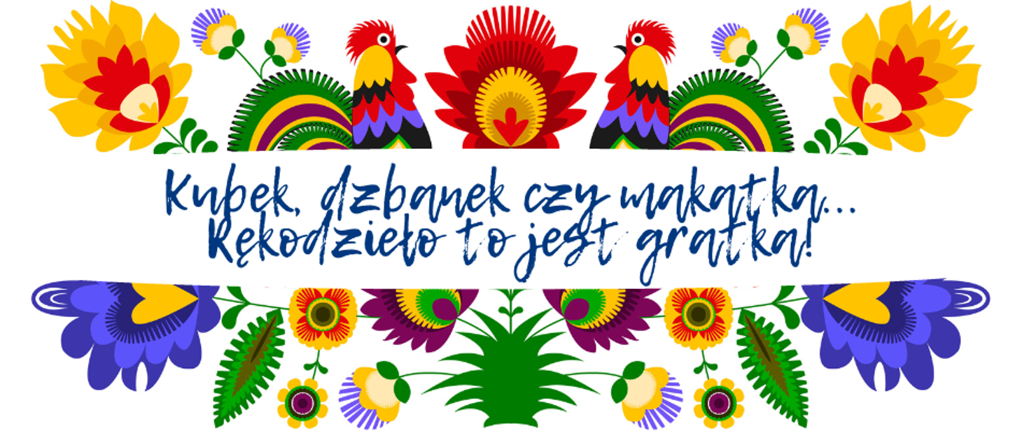 grafika