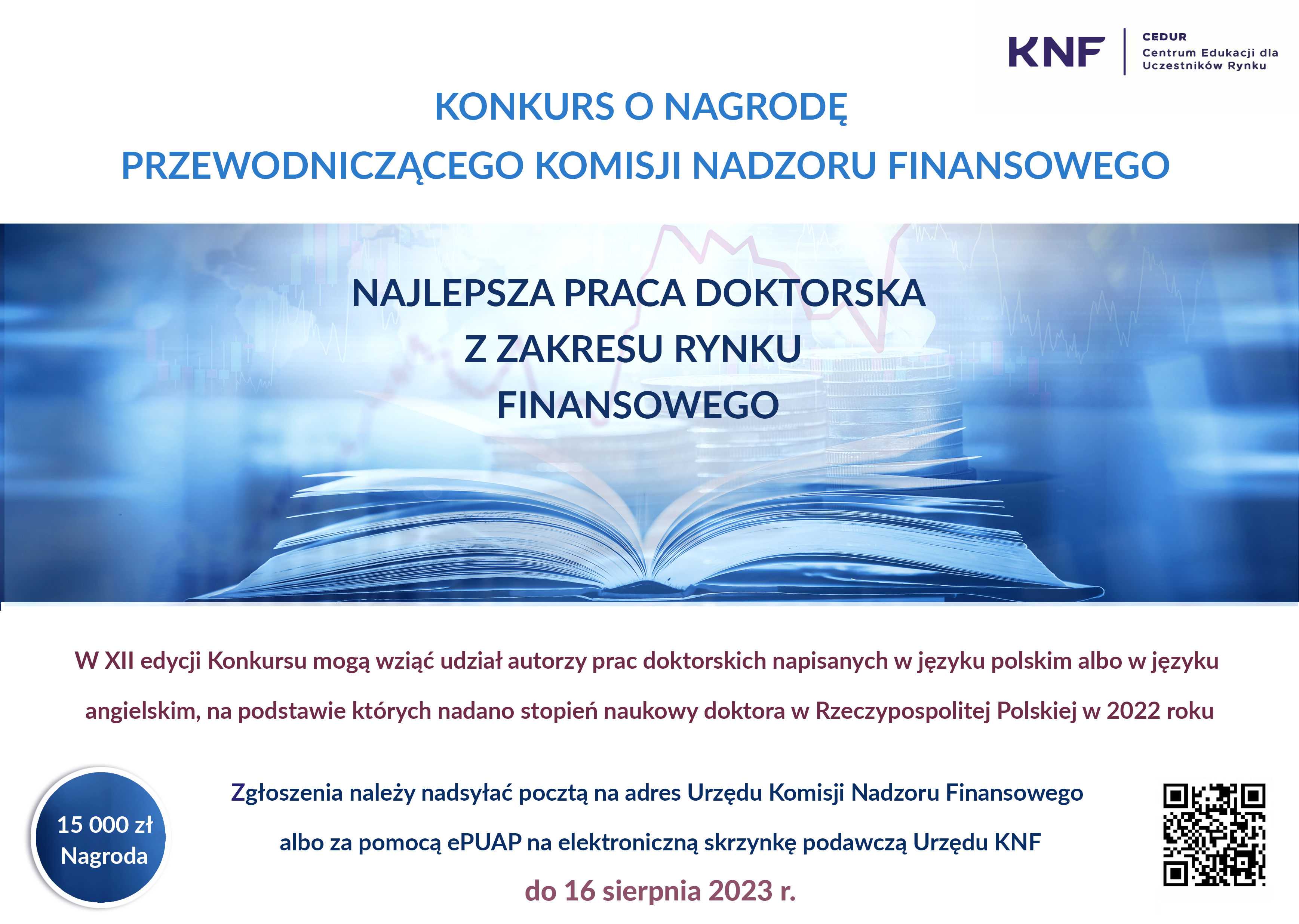 Grafika