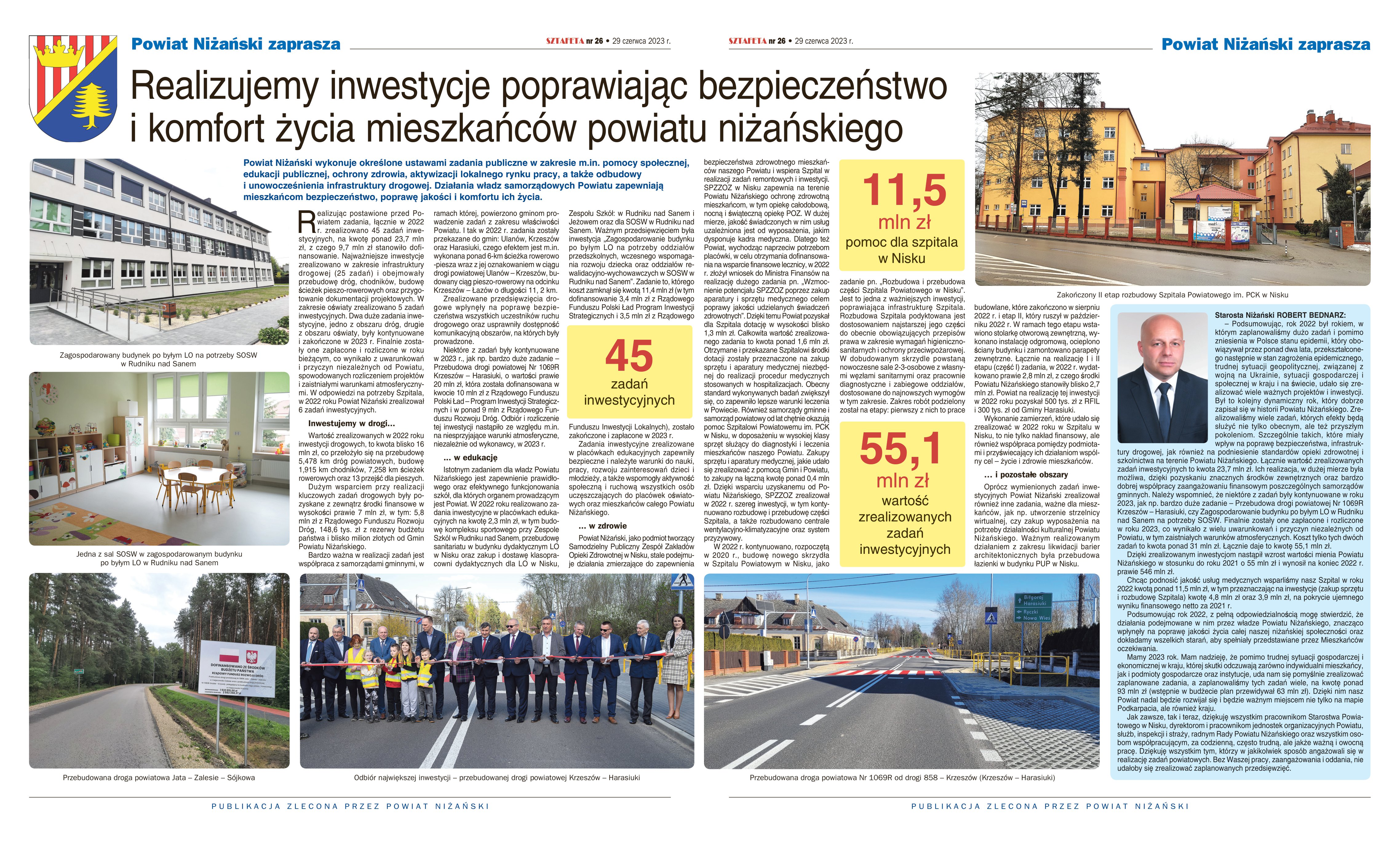 artykuł - treść dostępna w pdf w rozwinięciu artykułu