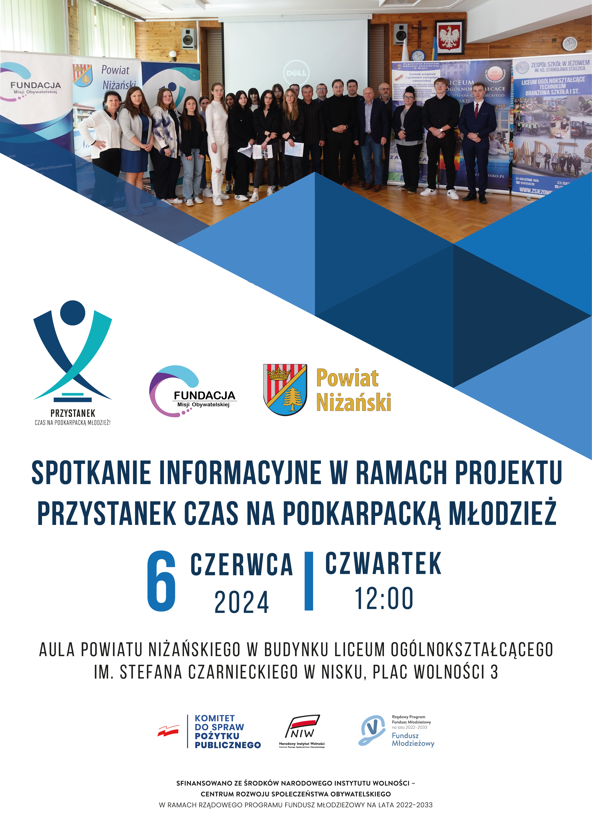 grafika