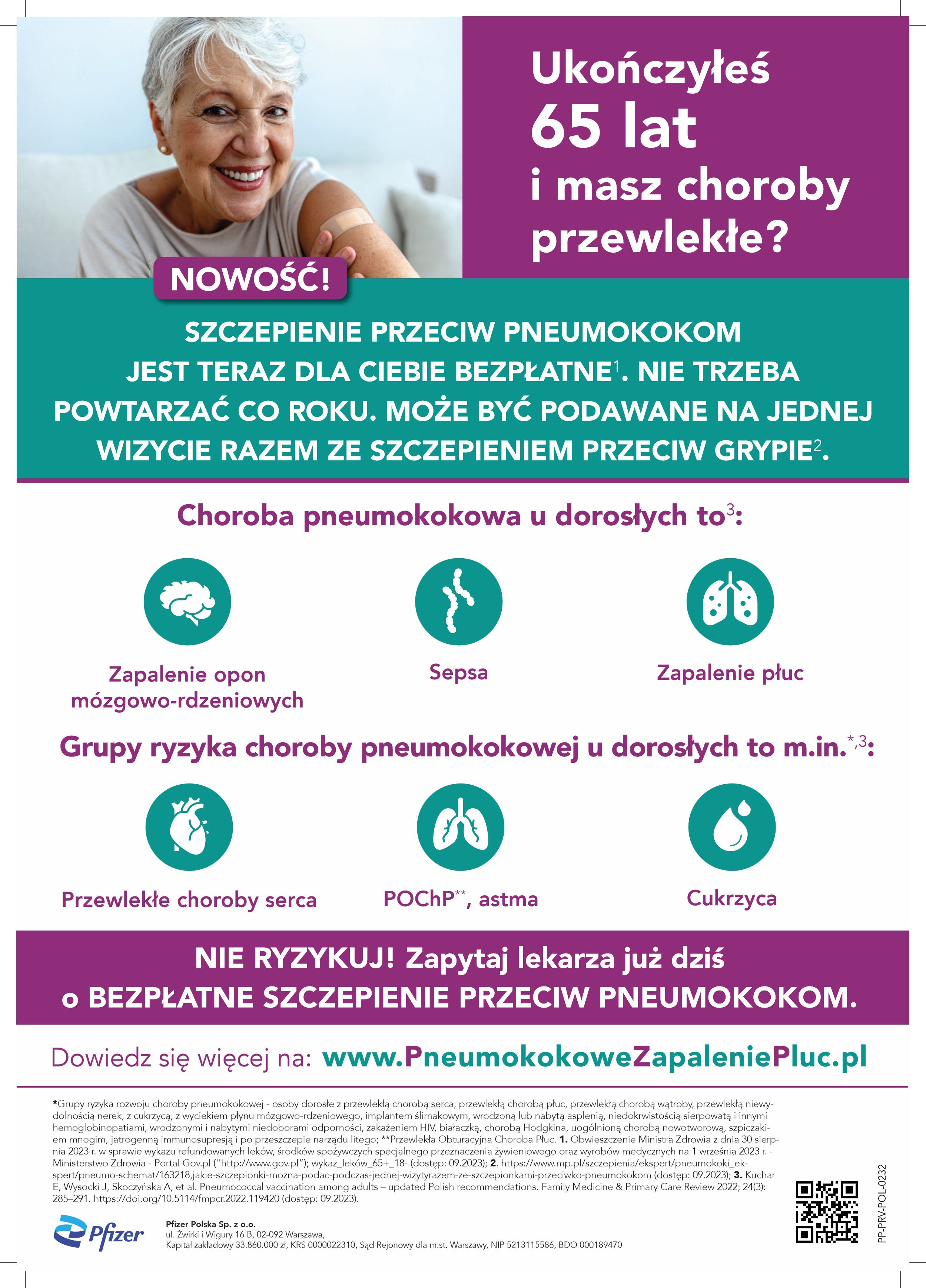 grafika