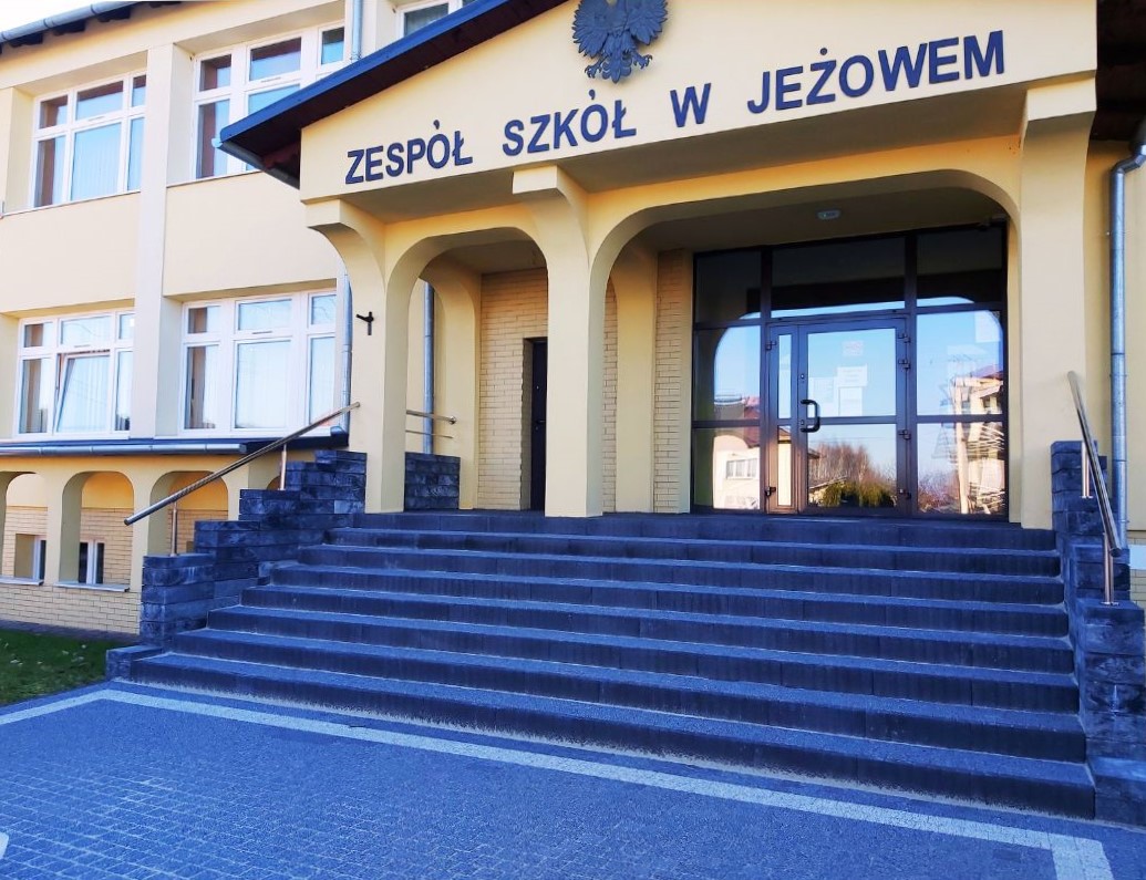 zdjecie
