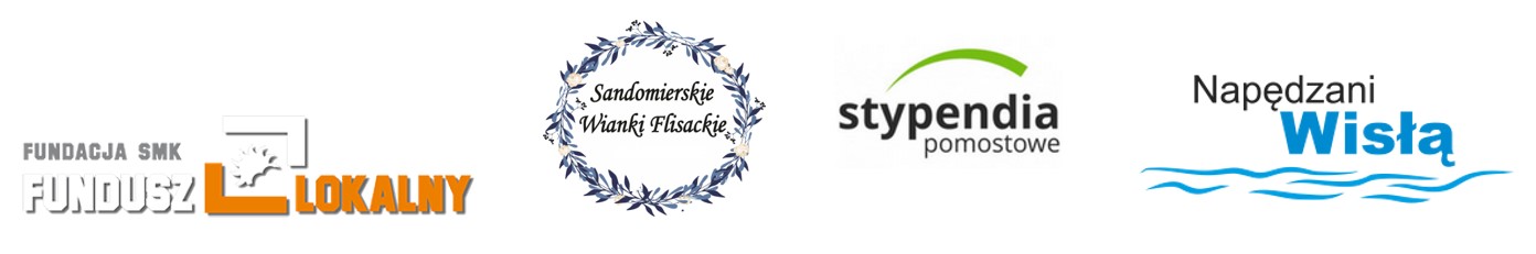 grafika logo