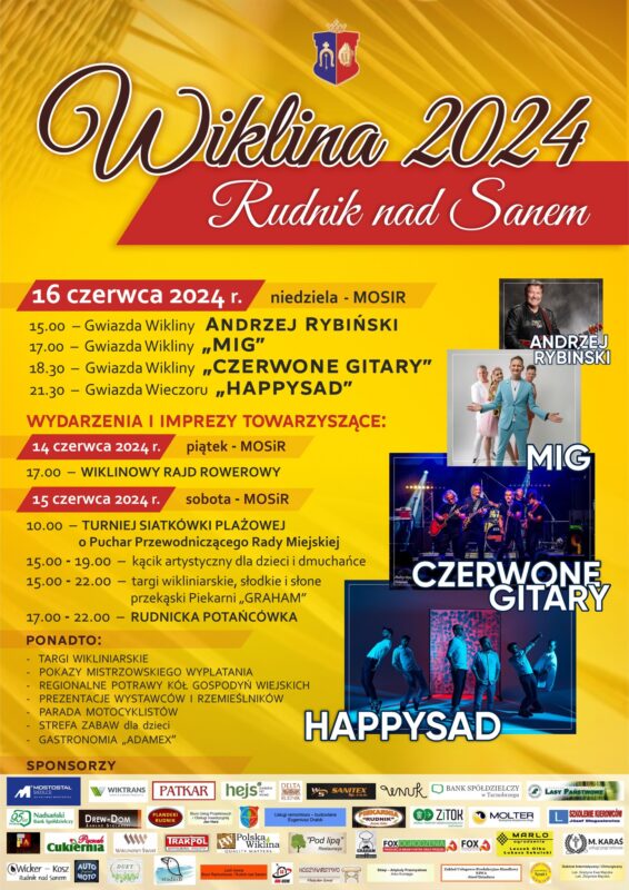 plakat