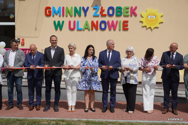 zdjecie