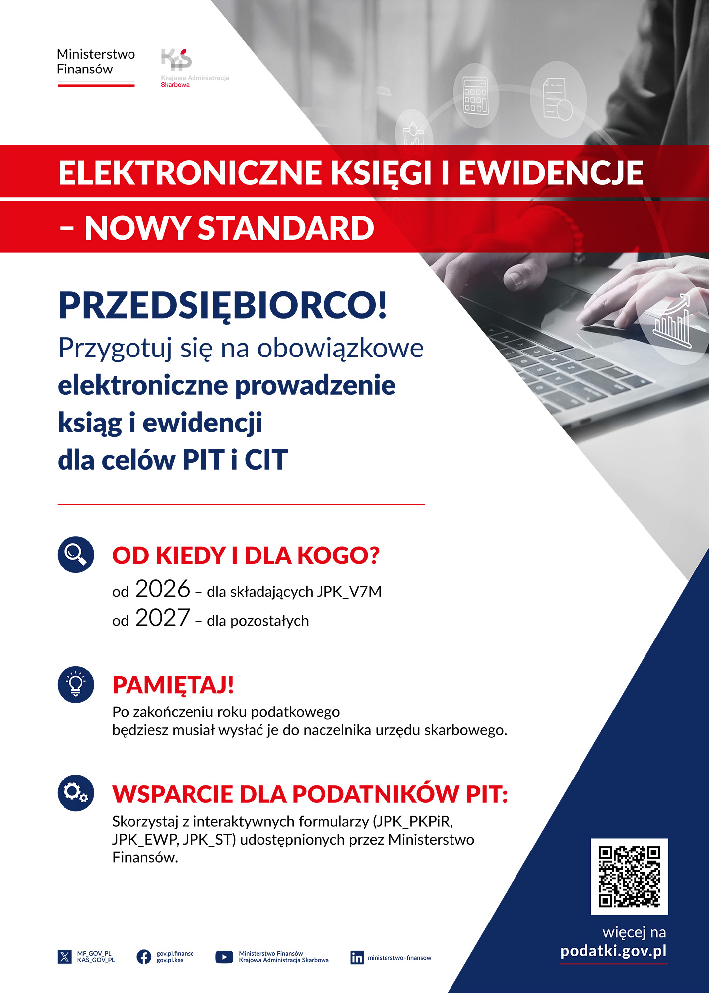 plakat