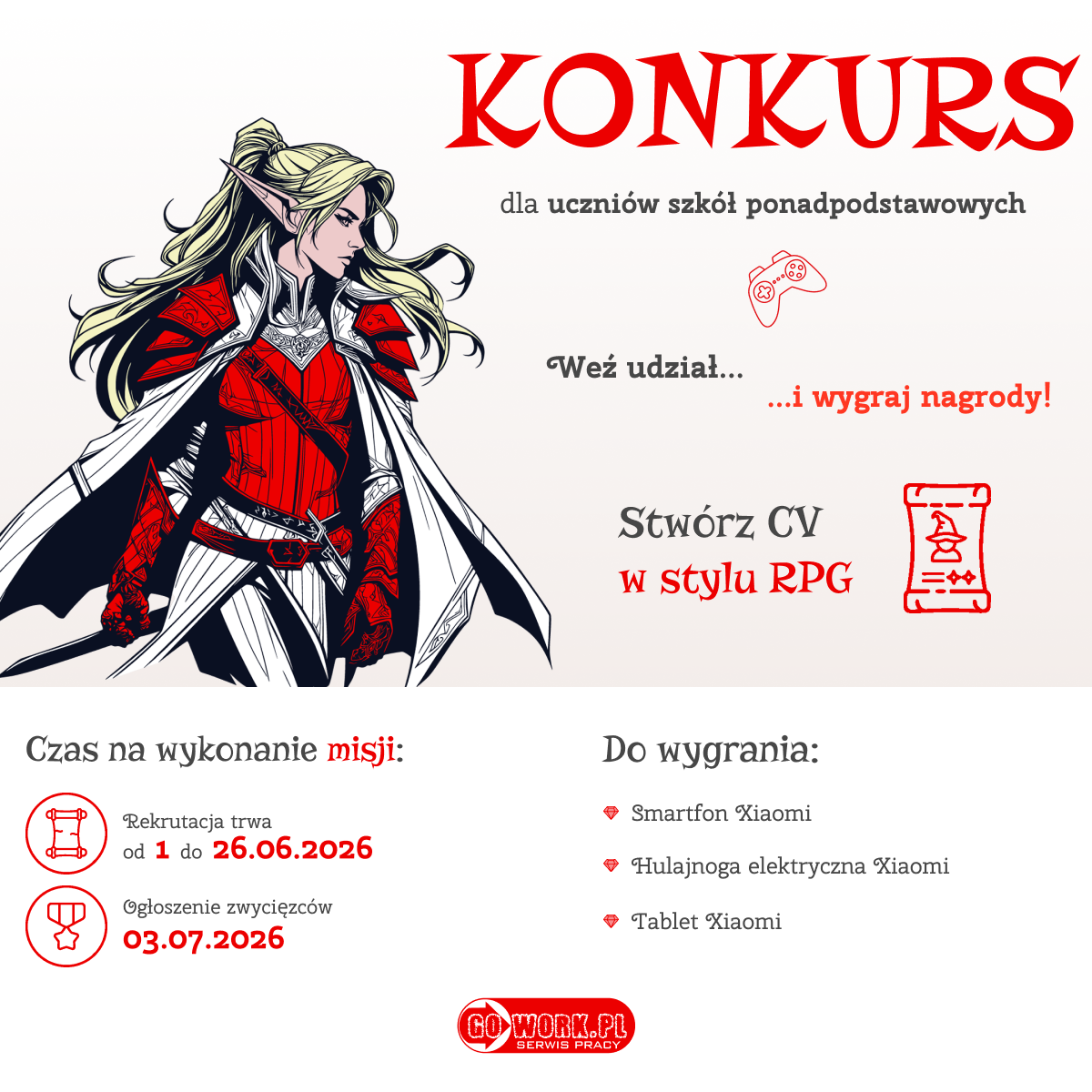 grafika