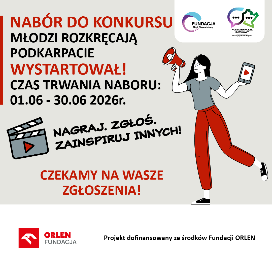 grafika