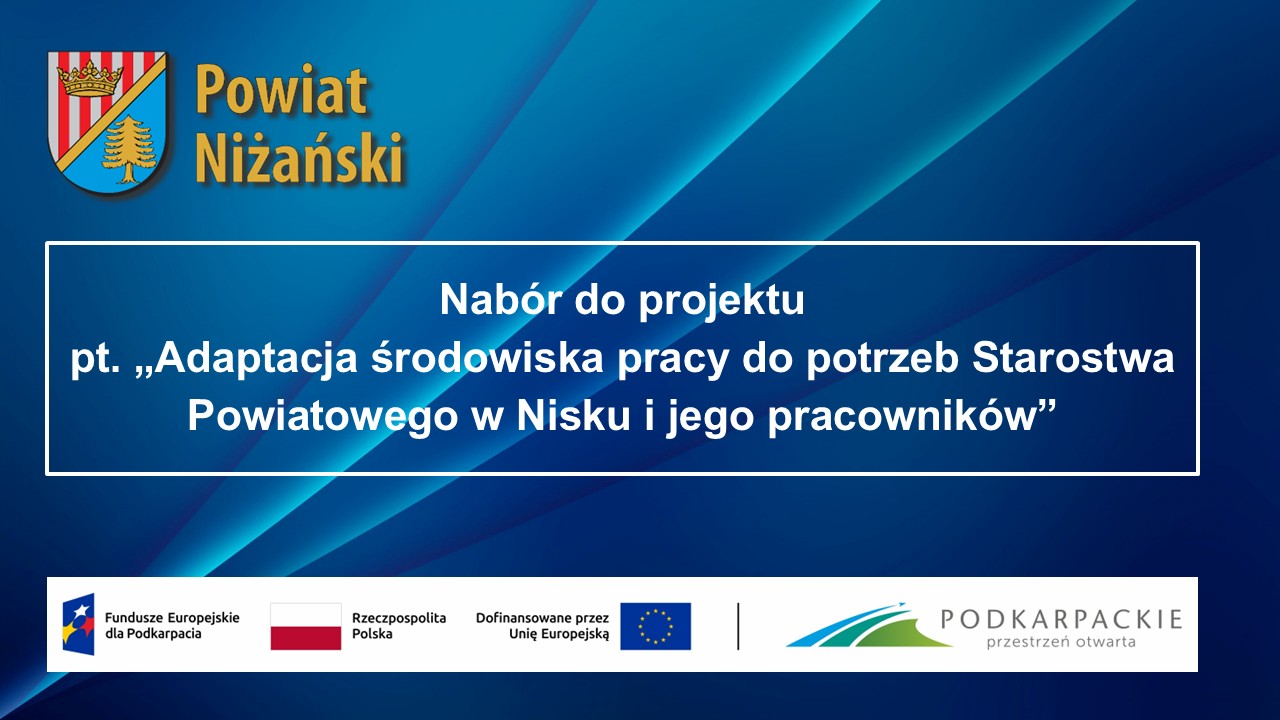 grafika