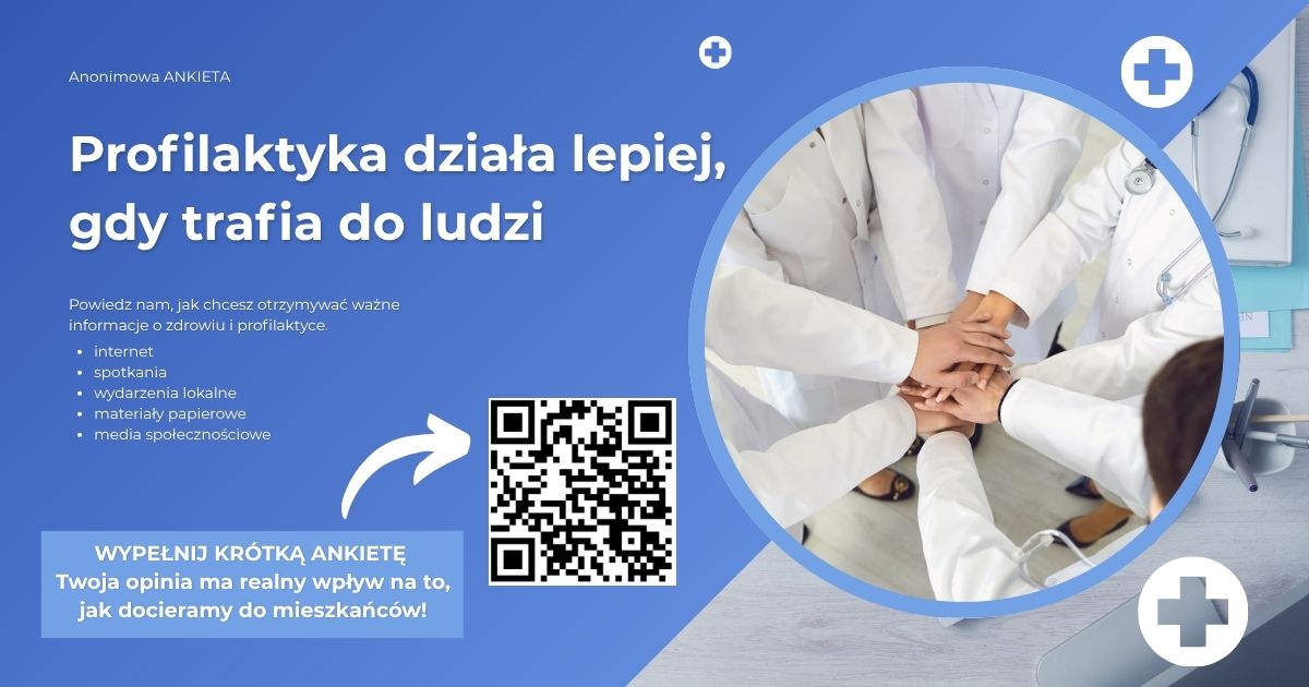 grafika