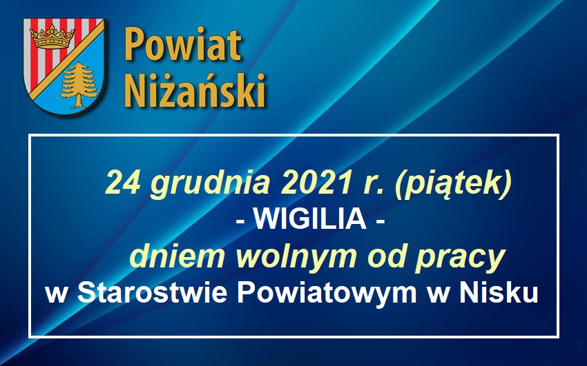 grafika