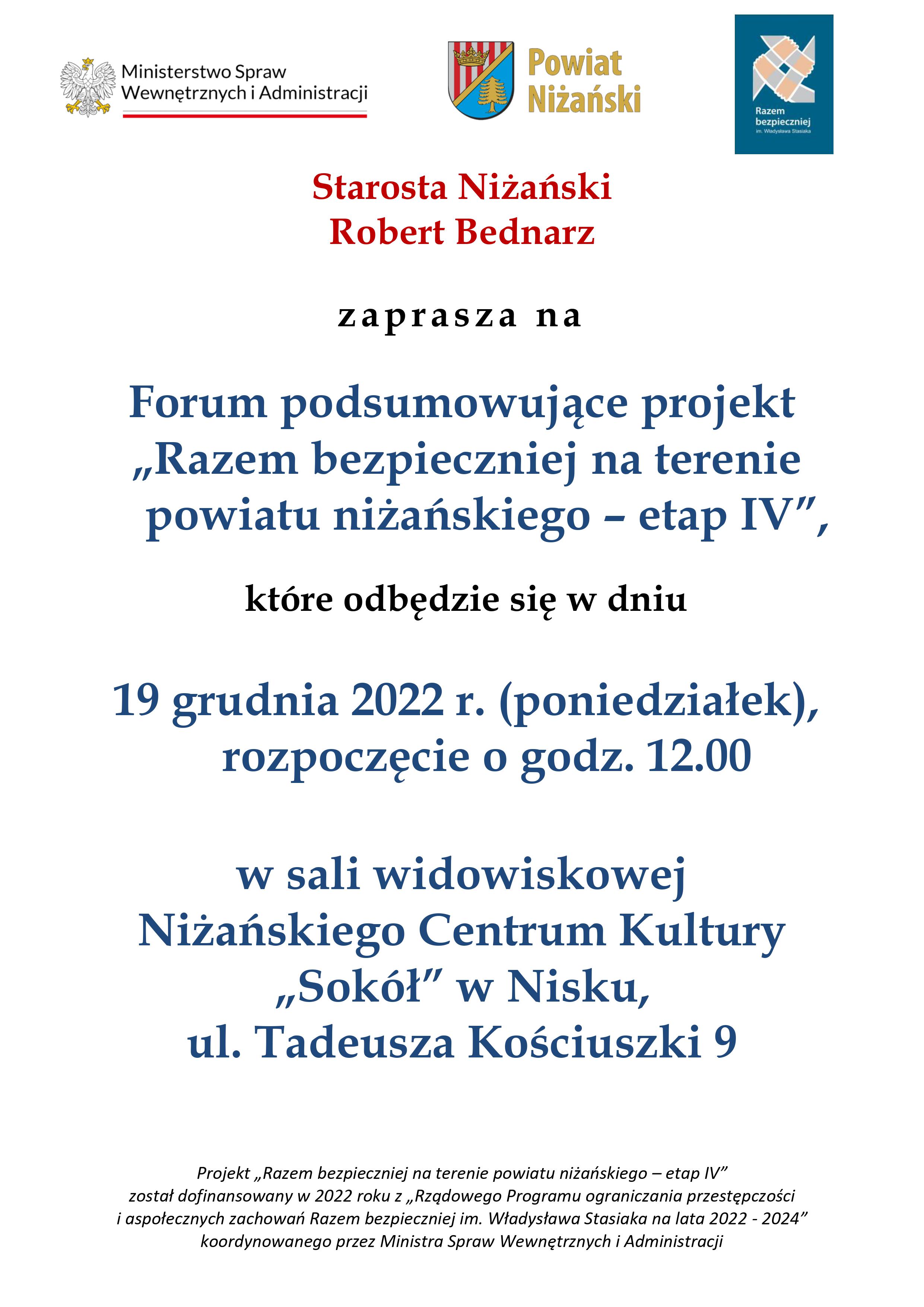 grafika
