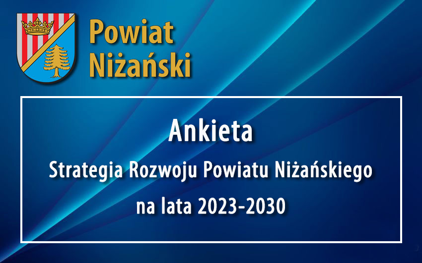 ankieta