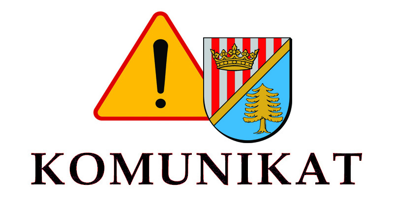 grafika
