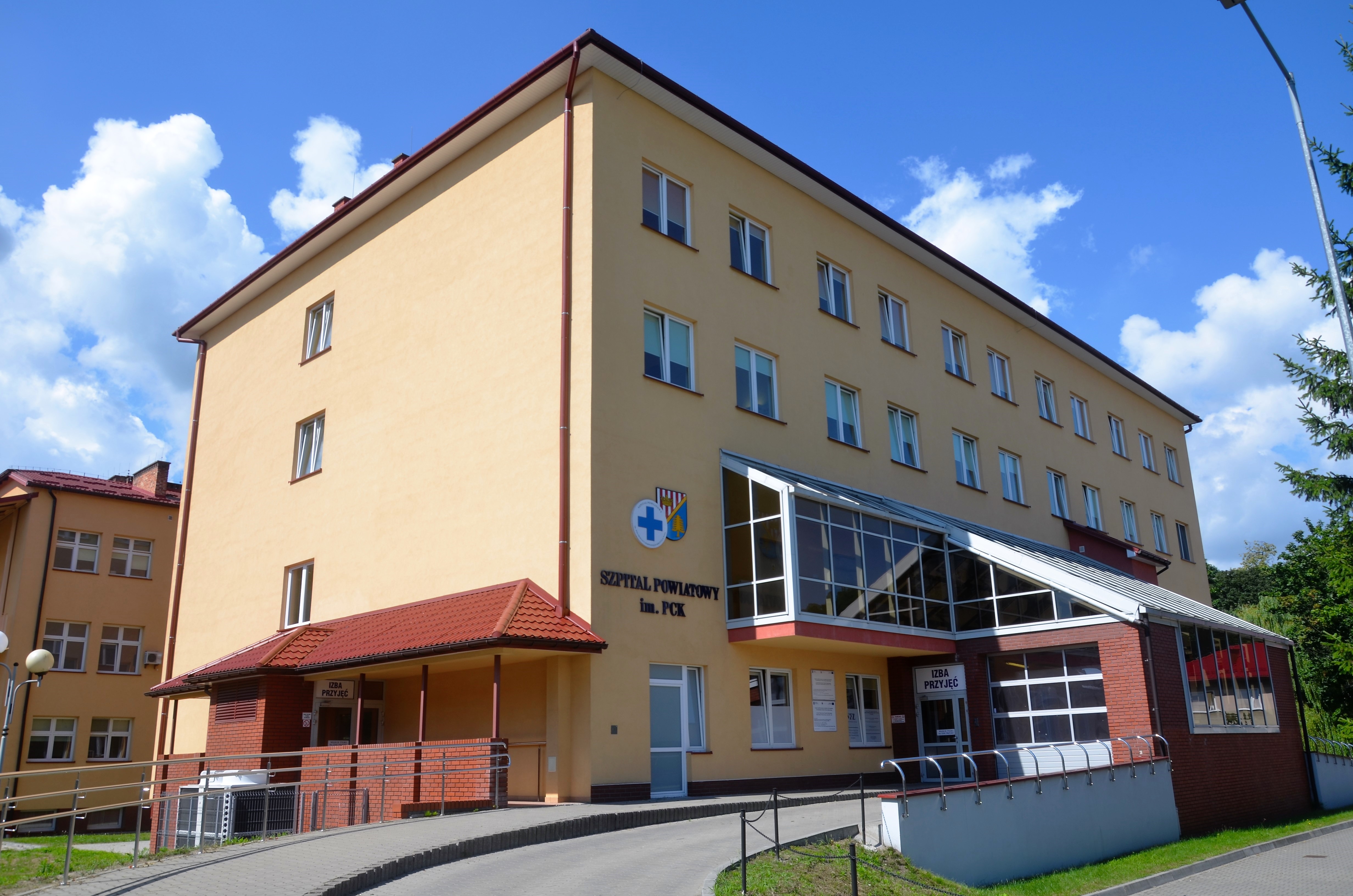 grafika