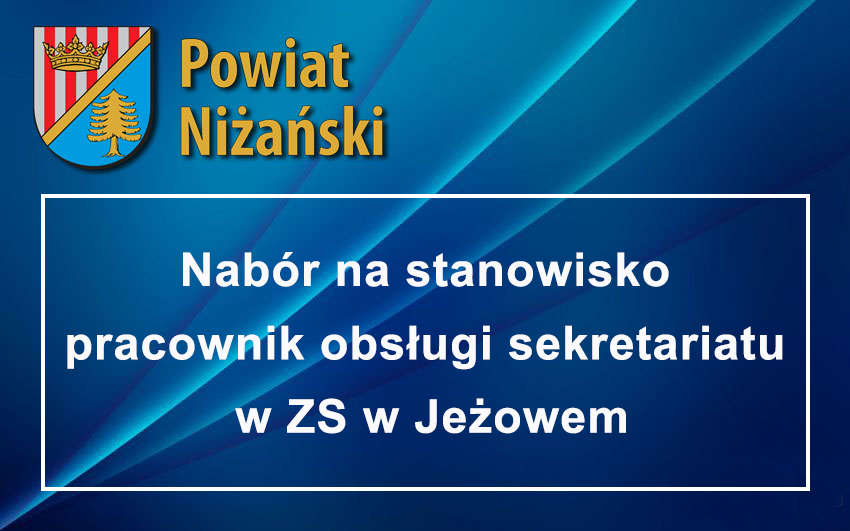grafika