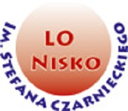 logo szkoły