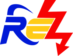 logo rcez