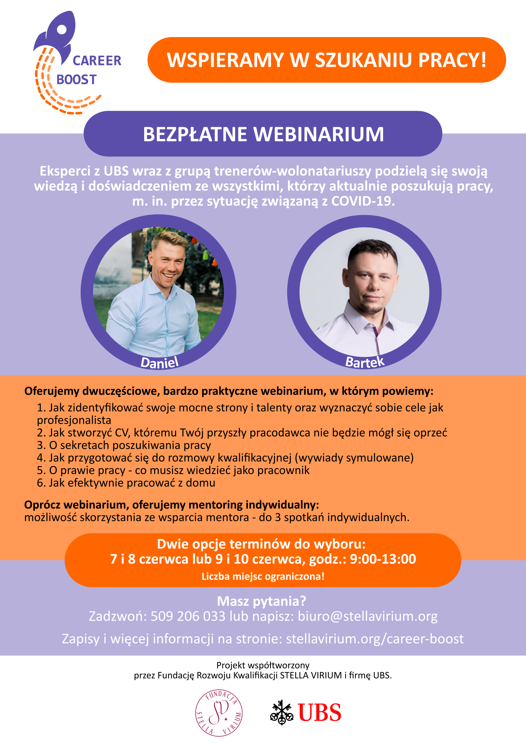 grafika