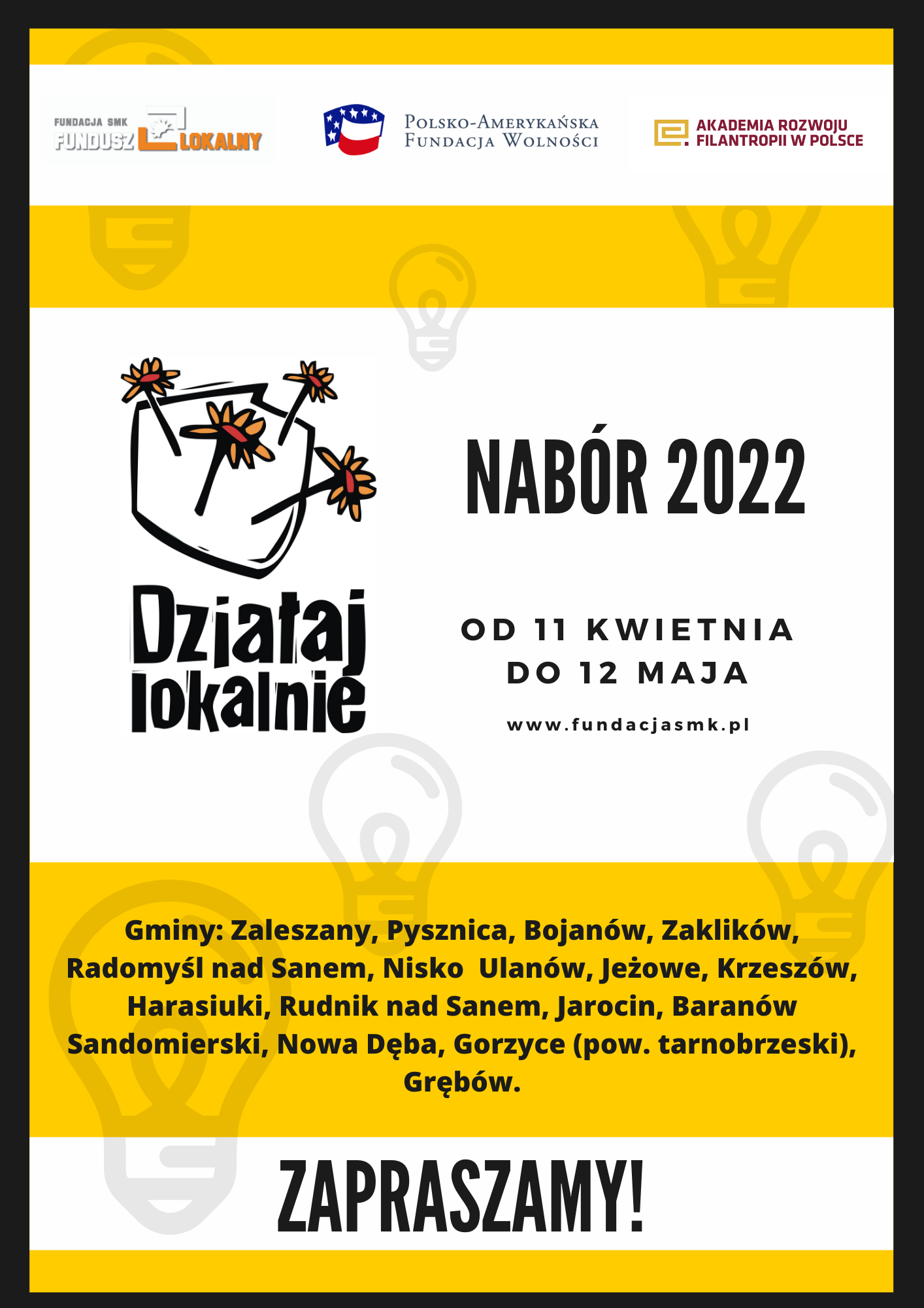 grafika
