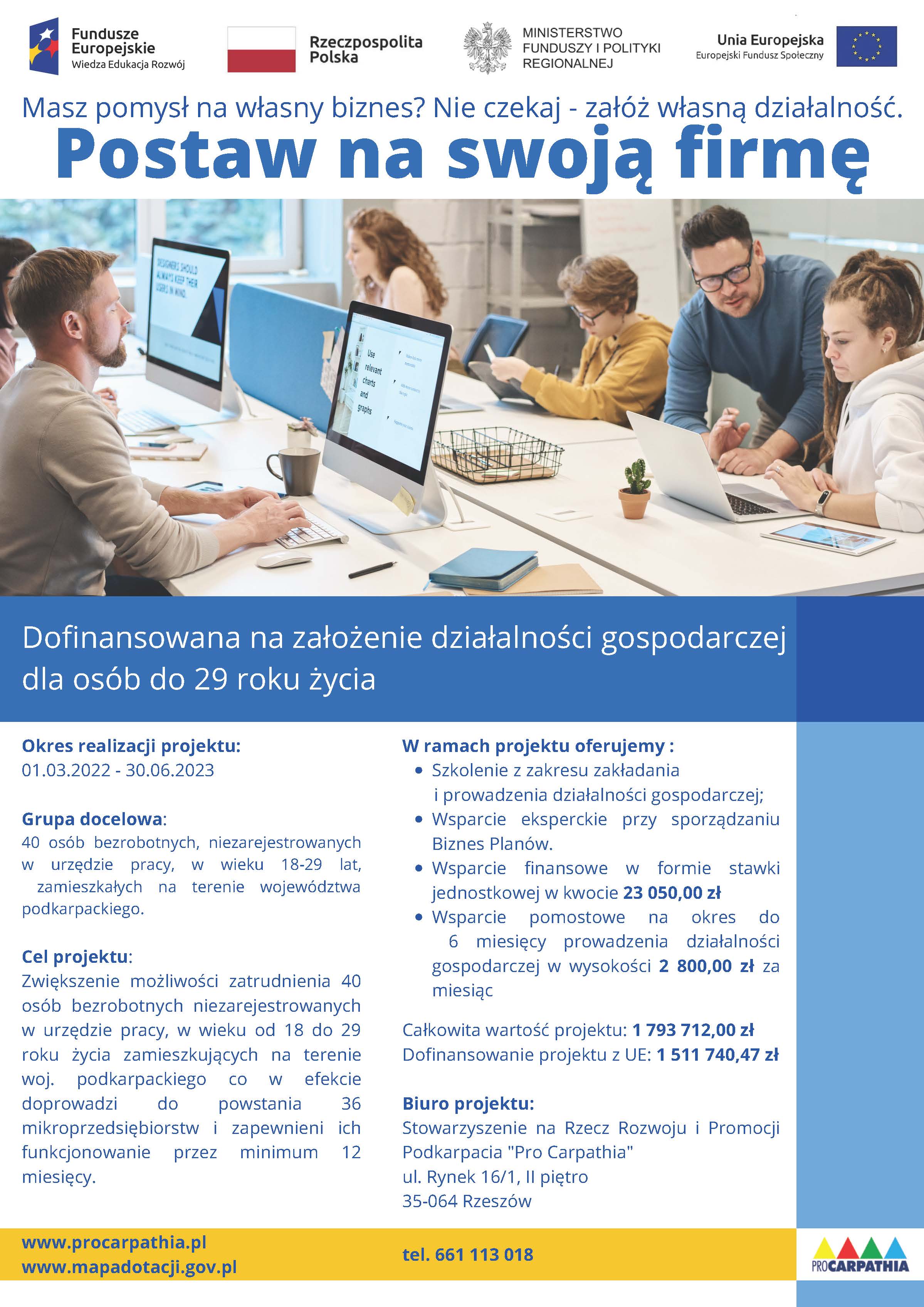 Grafika