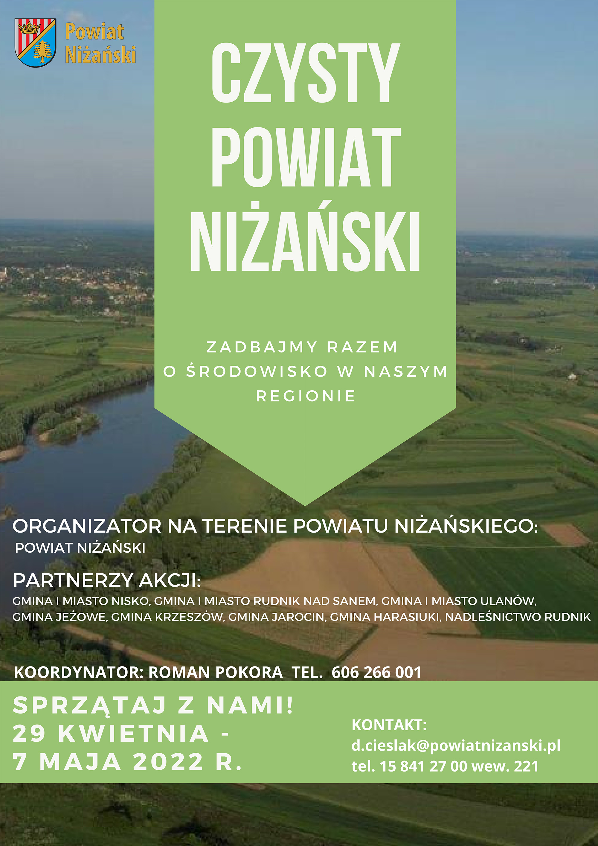 plakat