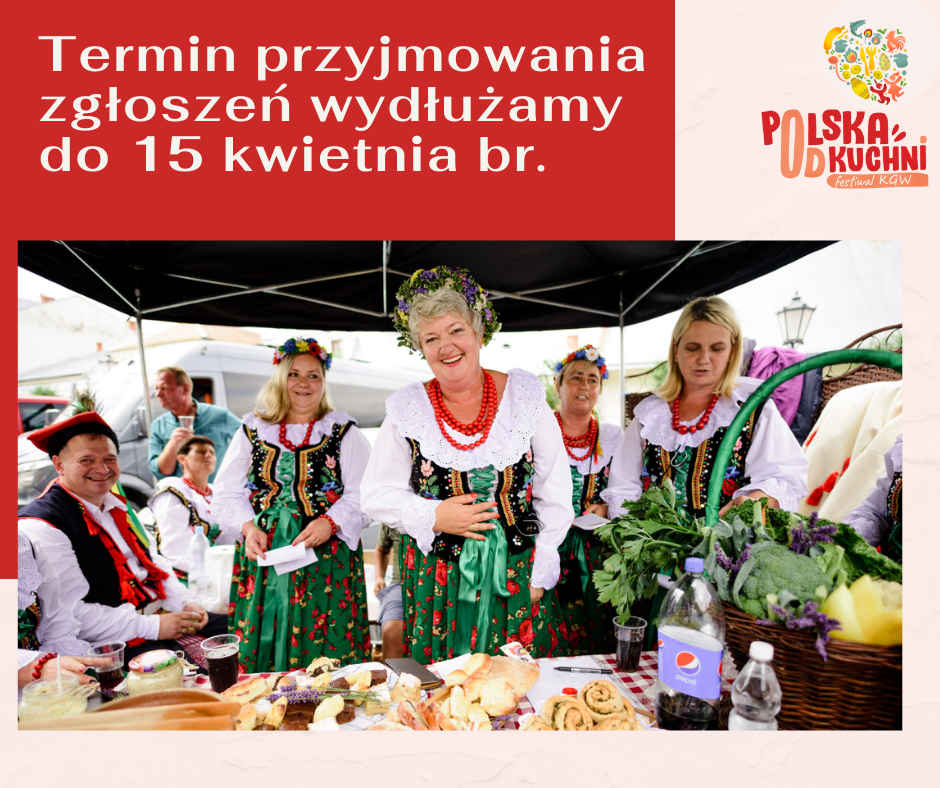 grafika