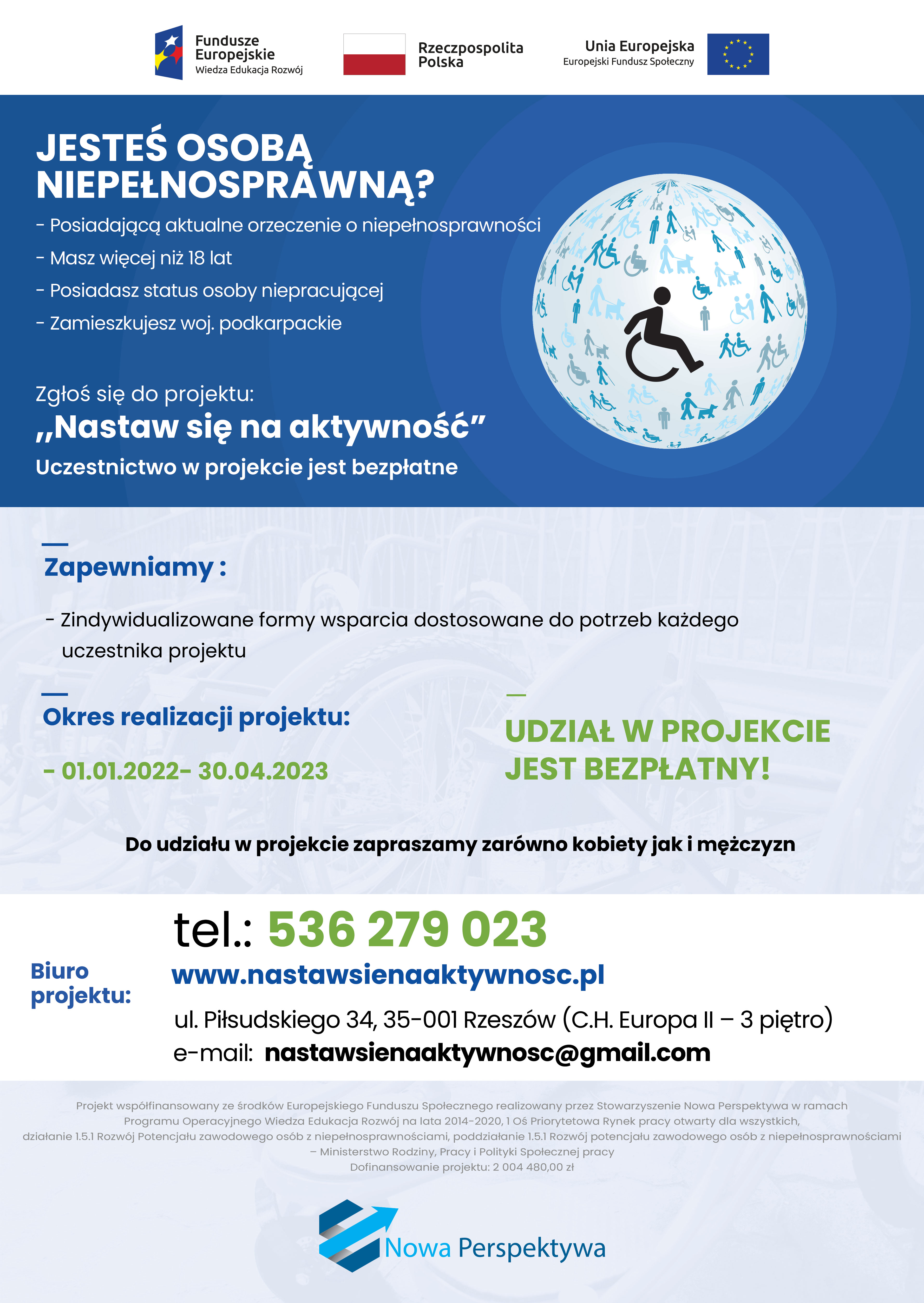 plakat