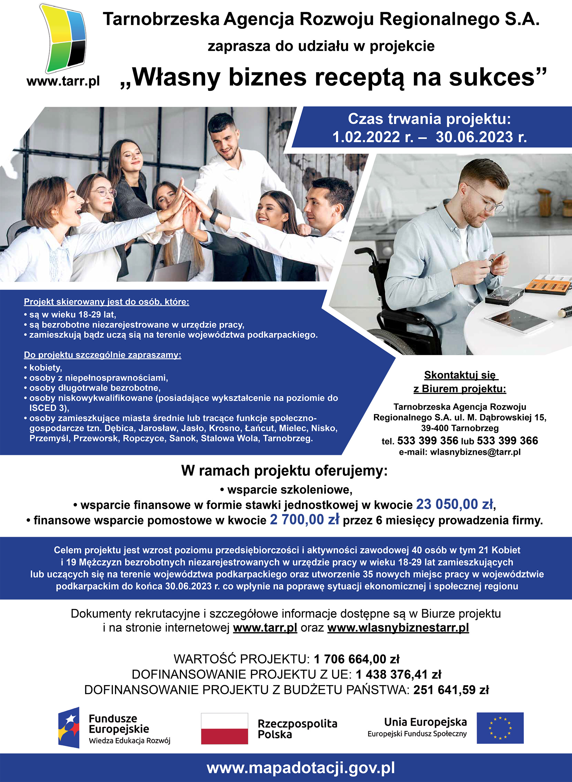 plakat