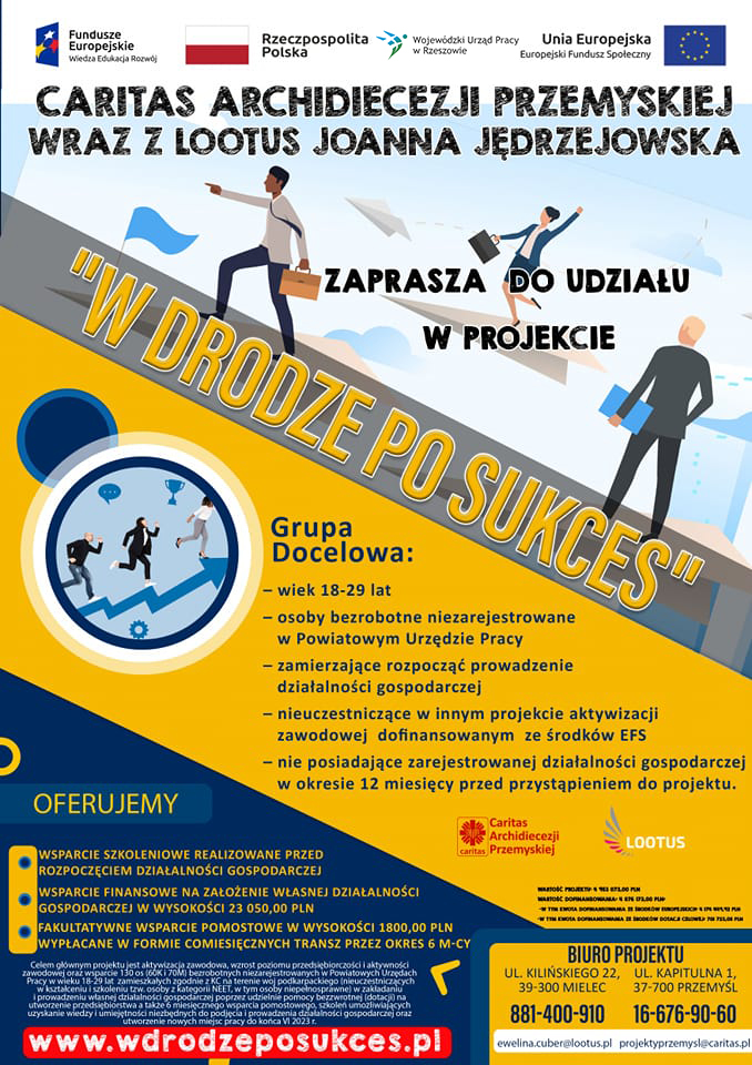 plakat