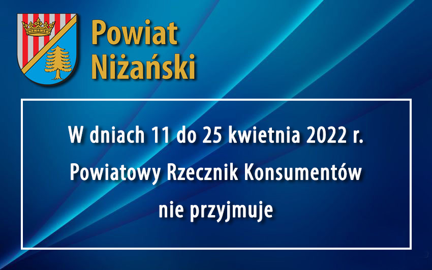 grafika