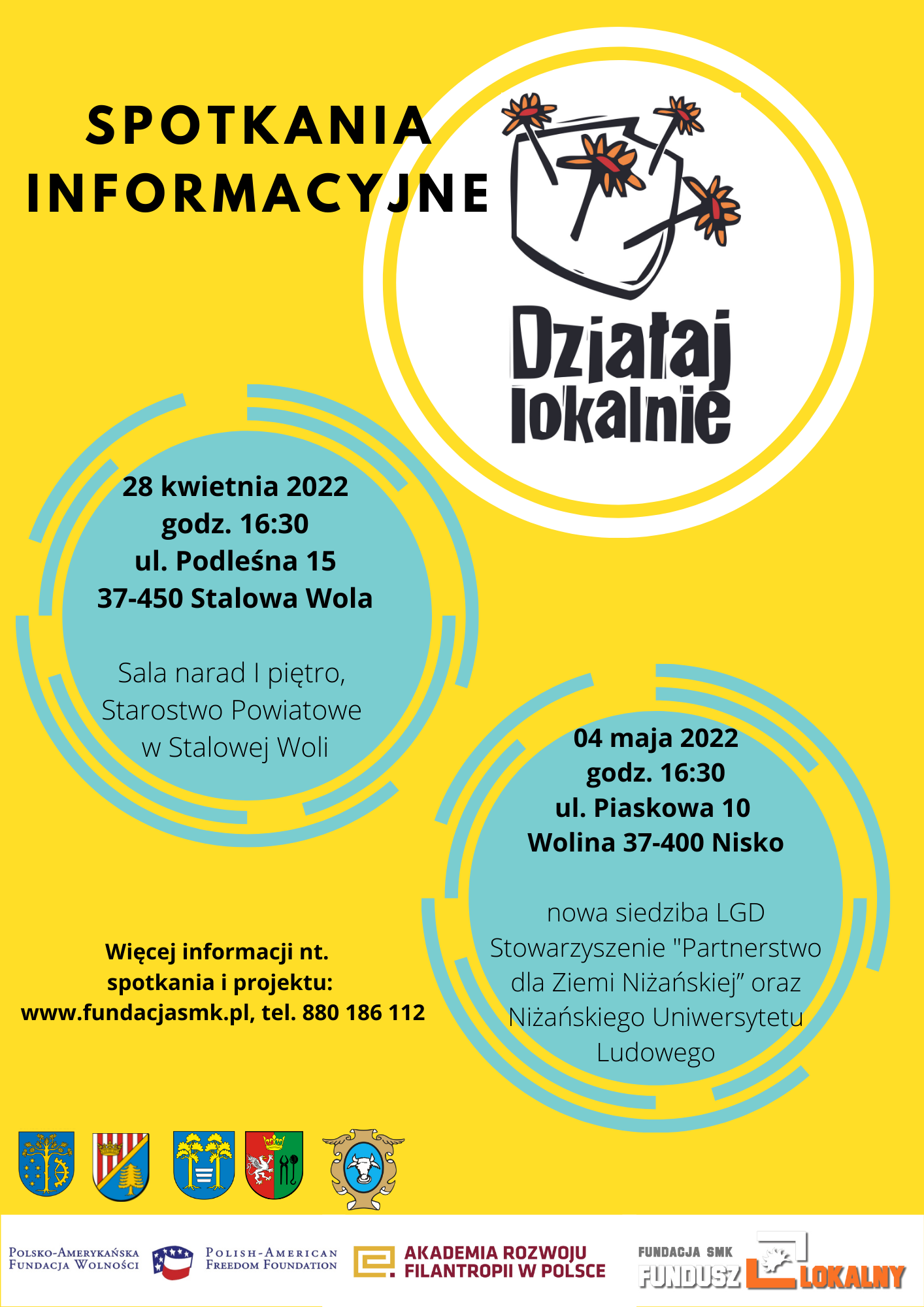 plakat
