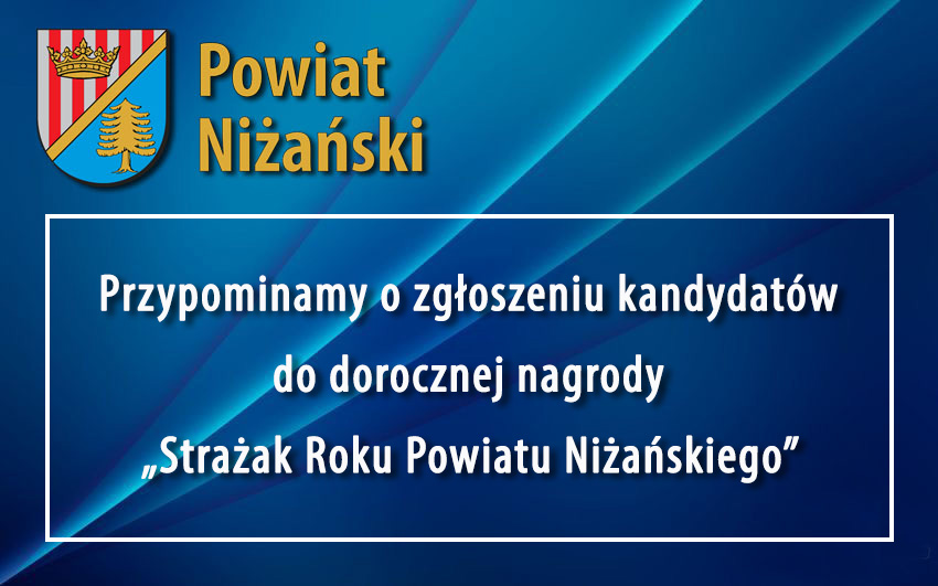 grafika